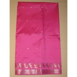 Sari rosa SA021009